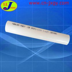 Oxygen Barrier Pb Pipe With Evoh Layer 