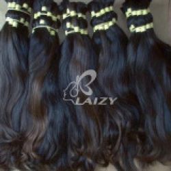 Indian Remy Hair