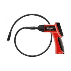 Digital Inspection Videoscope Mv101