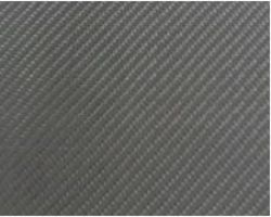 Twill Weave Carbon Fiber Sheet