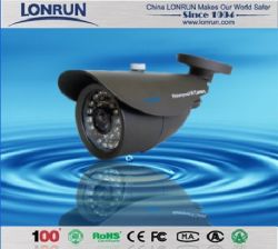 Varifocal Lens Samsung Case Cctv Ir Camera