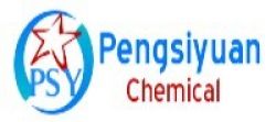 Cangzhou Longsheng Chemical Co.,ltd   