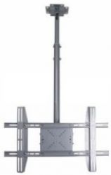 LED/LCD Ceiling Mount/TV Ceiling Bracket-LP6902