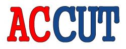 Accut Machinery Co., Ltd.