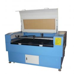 Laser Machine For Acrylic
