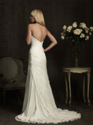 Ladies Wedding Dresses 