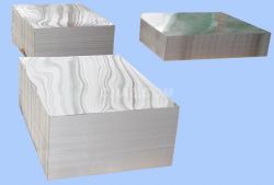 Aluminum PS Plate Base,CTP Plate Base