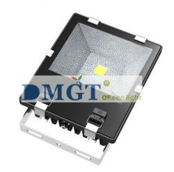 Led Floodlight 120w Cob Led