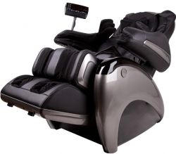 Massage Chair Robot