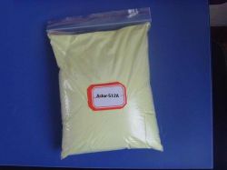 Vulcanizing agent 512A  CAS# 72676-55-2