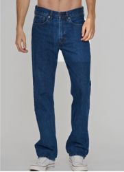 Mens Jeans