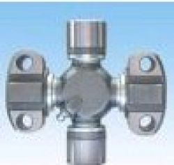 Universal Joint Model Number: Cz266 