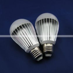 Led Bulb Light