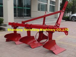  Share Plow , Mouldboard Plow , Ploughs For Sale