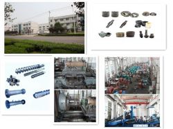 rubber open mill