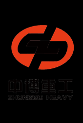 Jiangsu Zhongbo Heavy Machinery Co., Ltd.