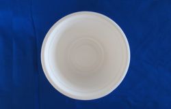 disposable tableware  500ml bowl