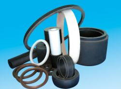 Fill Ptfe Products