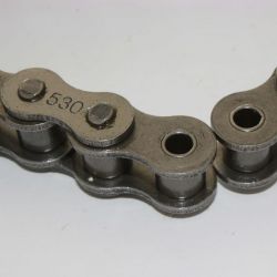 Motorcycle Driving Chain 