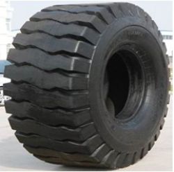 otr tire