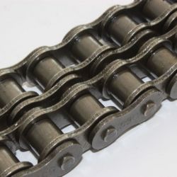 Motorcycle Transmission Chain 