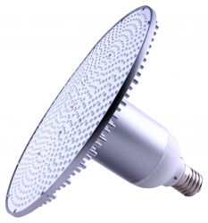 90w E40 Led High Bay Light