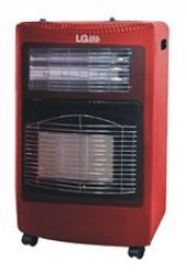 hot sale gas room heater with best quality