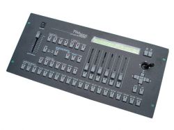 Pilot 2000 Lighting Controller