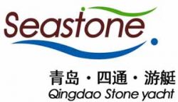 Qingdao Stone Yacht Co., Ltd.