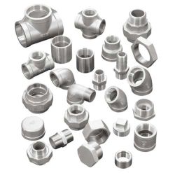 Lots Kinds Of Pipe Fitting For Sale