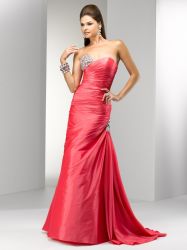 Halter Sexy Prom Gowns Evening Dress