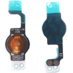 Home Flex Cable For Iphone5