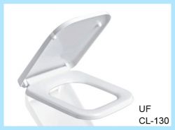 New Style Toilet Seat CL-130