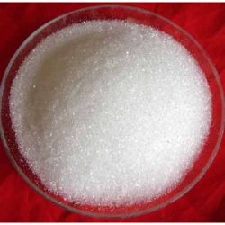 Magnesium Sulphate