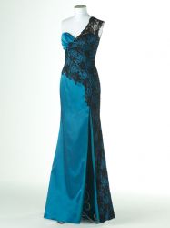 2012 New Arrival  High Quality prom dresses