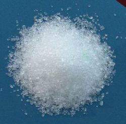 Calcium Nitrate