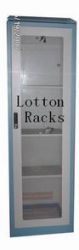 Lotton Network Rack 37u