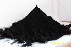 Iron Oxide Black