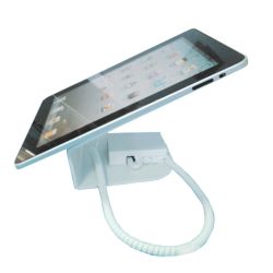 Tablet Ipad Protect Security Stand Holder Displays