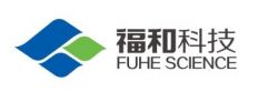 Fujian Fuhe Import And Export Co.,ltd