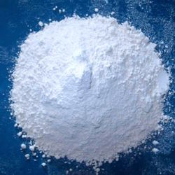 Zinc Stearate