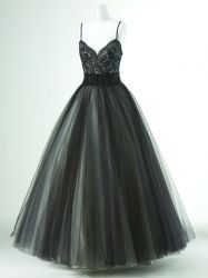 suzhou crystal dresses  2012 ball gowns