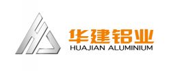 Shandong Huajian Aluminium Group Co., Ltd