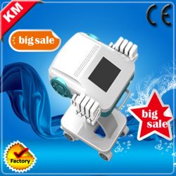 diode lipo laser fat freezing/removal
