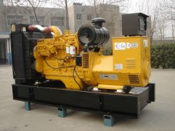 49 Questions And Answers About Diesel Generator