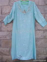 We have Arab robes For Sell !