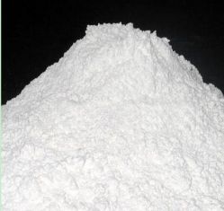 Titanium Dioxide Food Grade (A200)