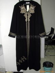 We have Arab robes For Sell !