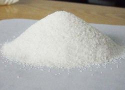 Aluminum Oxide