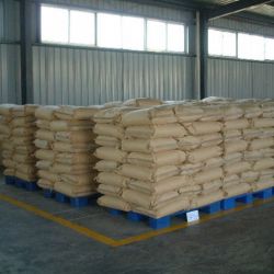 Zinc Oxide Feed Grade